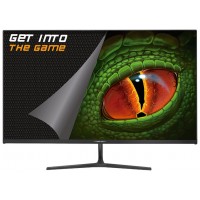 Keep Out XGM27PRO5  Monitor 27" 200HZ  HDMI DP MM