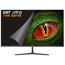 Keep Out XGM27PRO5  Monitor 27" 200HZ  HDMI DP MM