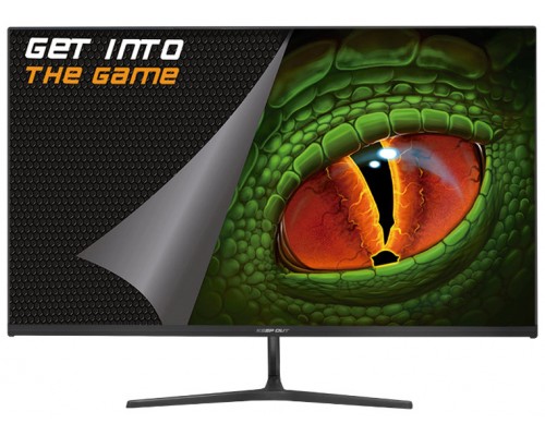 Keep Out XGM27PRO5  Monitor 27" 200HZ  HDMI DP MM