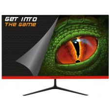 Keep Out XGM27V6  monitor 27" FHD 4ms VGA HDMI MM