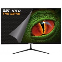 Keep Out XGM27V8 Monitor 27"FHD 120hz 4ms MM