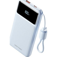 BATERIA EXTERNA VENTION XGYL0-39-TY-DU25 BATERIA EXTERNA VENTION XGYL0-39-TY