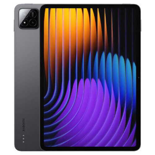 TABLET XIAOMI PAD 7 PRO 8GB/256GB GRAY-SE20 TABLET XIAOMI PAD 7 PRO 8GB/256GB GRAY