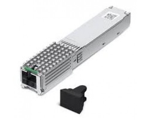 TP-Link XM60A Modulo SFP GPON ONU SM 1xSC/APC