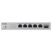 Zyxel XMG-105 Switch 5x2,5mGb 1xSFP+ Desktop
