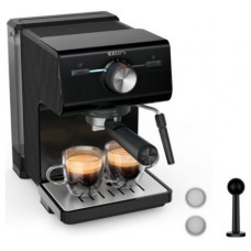 KRU-PAE-CAF AUTHENTIC BK