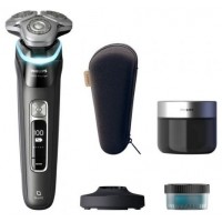 PILAS PHILIPSAE-AFE I9000 XP9200 30