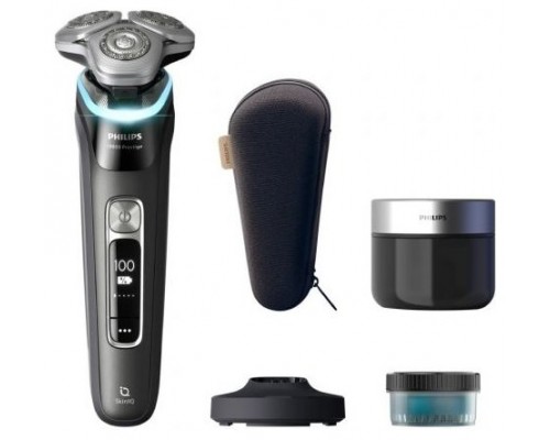 PILAS PHILIPSAE-AFE I9000 XP9200 30