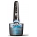 PILAS PHILIPSAE-AFE I9000 XP9200 30