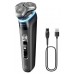 PILAS PHILIPSAE-AFE I9000 XP9200 30