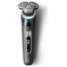 PILAS PHILIPSAE-AFE I9000 XP9200 30
