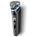 PILAS PHILIPSAE-AFE I9000 XP9200 30