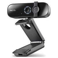 WEBCAM NGS XPRESSCAM2000