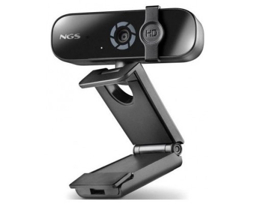 WEBCAM NGS XPRESSCAM2000