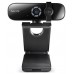 WEBCAM NGS XPRESSCAM2000