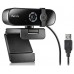 WEBCAM NGS XPRESSCAM2000