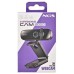 WEBCAM NGS XPRESSCAM2000
