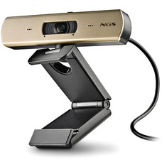WEBCAM NGS XPRESSCAM 4000-SX20 WEBCAM NGS XPRESSCAM 4000