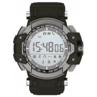 RELOJ BILLOW SPORT WATCH XS15 BLACK