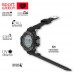 RELOJ BILLOW SPORT WATCH XS15 BLACK