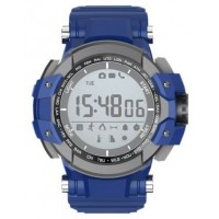 RELOJ BILLOW SPORT WATCH XS15 BLUE