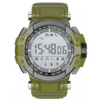 RELOJ BILLOW SPORT WATCH XS15 GREEN