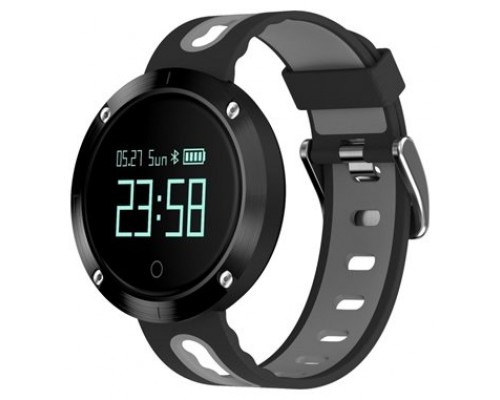 Reloj Inteligente Billow Xsg30 Pro Bluetooth 4.0