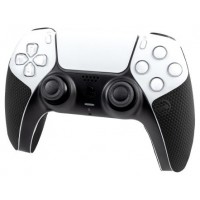 ACCESORIO GAMEPAD KONTROLFREEK BY STEELSERIES Grips XT Extra Thin PS5 XT-4777-PS5 (Espera 4 dias)