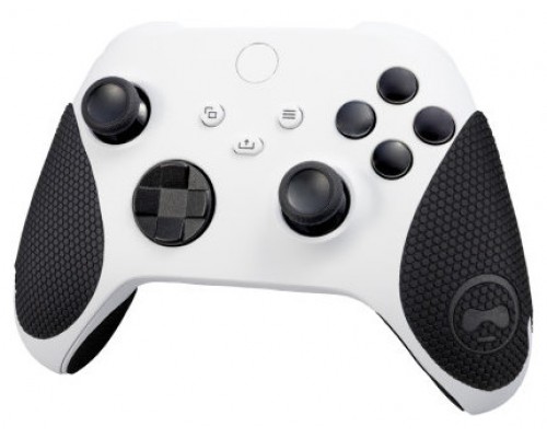 ACCESORIO GAMEPAD KONTROLFREEK BY STEELSERIES Grips XT Extra Thin XB1 XT-4777-XB1 (Espera 4 dias)