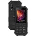 Logicom Xtrem 40 Móvil Básico 4G 2.4" IP68
