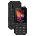 Logicom Xtrem 40 Móvil Básico 4G 2.4" IP68