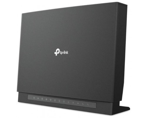 TP-Link XX532v Router ONT WiFi6 VoIP GPON AX3000-IA30 TP-Link XX532v Router ONT WiFi6 VoIP GPON AX3000