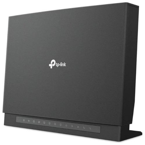 TP-Link XX532v Router ONT WiFi6 VoIP GPON AX3000-SX30 TP-Link XX532v Router ONT WiFi6 VoIP GPON AX3000