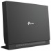 TP-Link XX532v Router ONT WiFi6 VoIP GPON AX3000-IA30 TP-Link XX532v Router ONT WiFi6 VoIP GPON AX3000