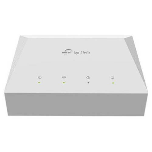TRANSCEIVER TP-LINK OMADA XZ000-G7-SX30 TRANSCEIVER TP-LINK OMADA XZ000-G7