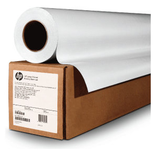 HP Everyday Blockout Display Film 36" 914mm x 30,5m 220gr-IR30 HP Everyday Blockout Display Film 36" 914mm x 30,5m 220gr