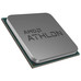 AMD ATHLON YD3000C6M2OFH-DU20 AMD ATHLON YD3000C6M2OFH