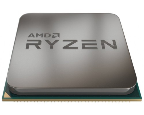 CPU AMD RYZEN 3 3200G TRAY