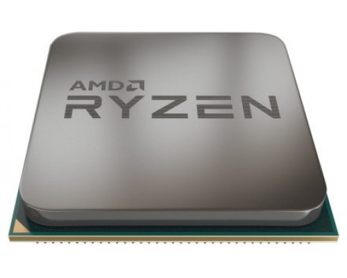 CPU AMD RYZEN 3 3200G TRAY