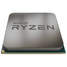 AMD Ryzen 5 3400G procesador 3,7 GHz Caja 4 MB L3 (Espera 4 dias)