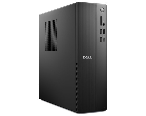 DELL PRO SLIM ESSENTIAL QVS1260 YXV8H (Espera 4 dias)