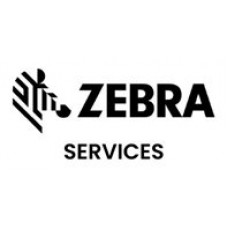Zebra Technical y Software Support - 1 a&ntilde;o