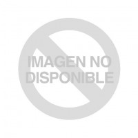 HP Limpiador de transferencia de imagenes LaserJet-SX30 HP Limpiador de transferencia de imagenes LaserJet