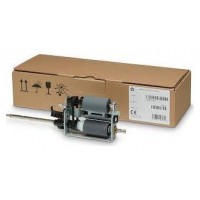 HP LaserJet Flow AD Pick Roller - JRTD-SX30 HP LaserJet Flow AD Pick Roller - JRTD