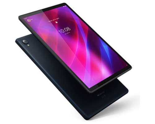 Tablet Lenovo Tab K10 3gen Tb-x6c6f