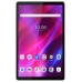 Tablet Lenovo Tab K10 3gen Tb-x6c6f