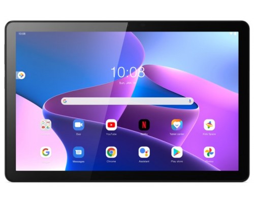 Lenovo Tab M10 3nd Gen 10.1" WUXGA 4GB 64GB Grey