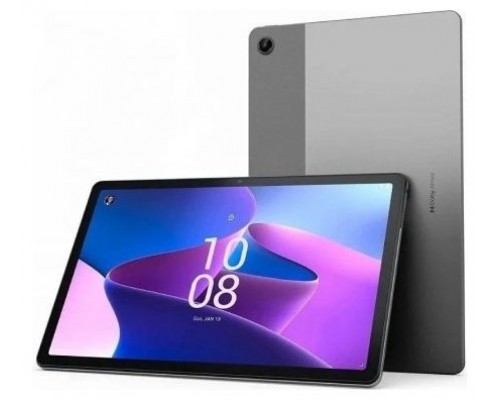 TABLET LENOVO M10 PLUS 10.6" IPS GEN3 4G/128GB