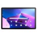 TABLET LENOVO M10 PLUS 10.6" IPS GEN3 4G/128GB