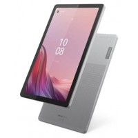 Lenovo Tab M9 TB310FU 9" G80 4GB 64GB Wifi Grey